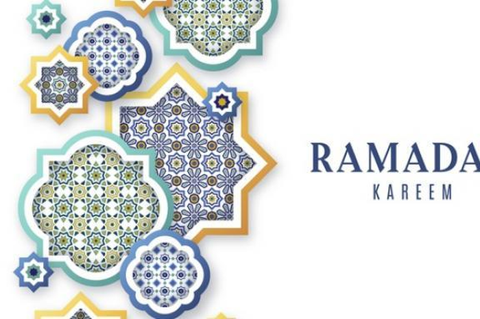 Ramadhan 2022