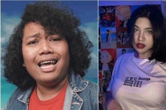 Marshel Widianto