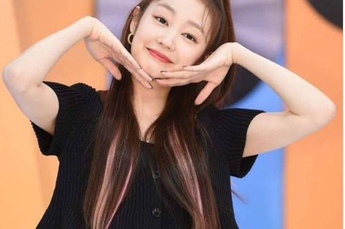 Biodata Artis Ogawa Mizuki si pemilik nama panggung Lea Secret Number