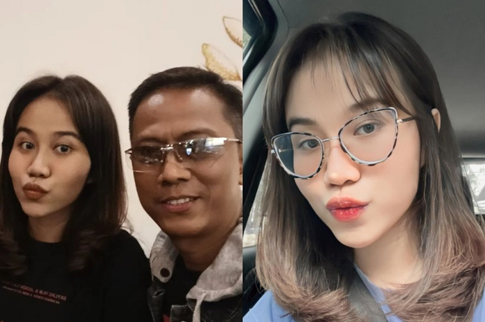 Doddy Sudrajat tanggapi permasalahan yang menjerat Mayang.