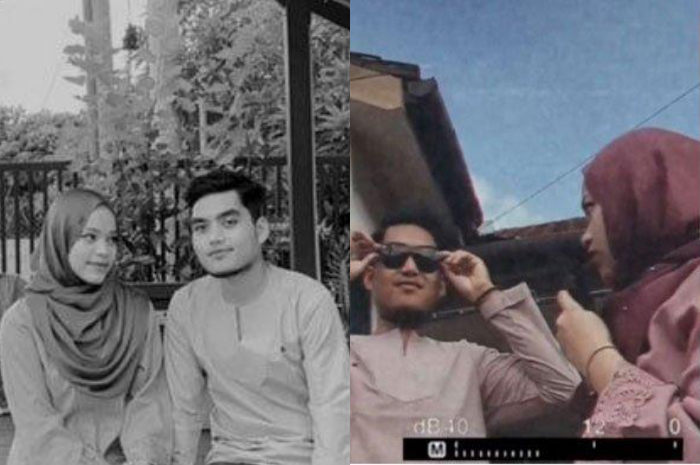 Viral curhatan gadis yang terancam tak bisa rayakan lebaran bareng kekasih