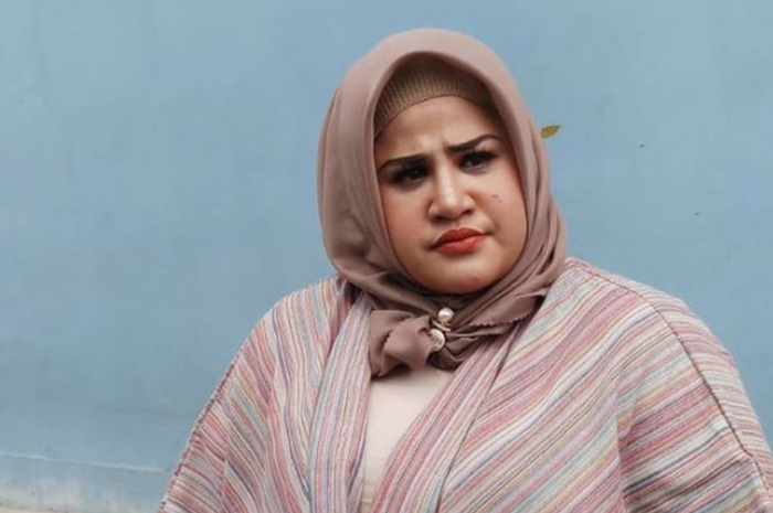 Dhawiya