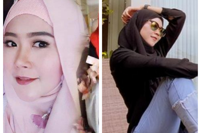 Kabar Bu Dendy asal Tulungagung yang viral karena lempar uang ke pelakor. 