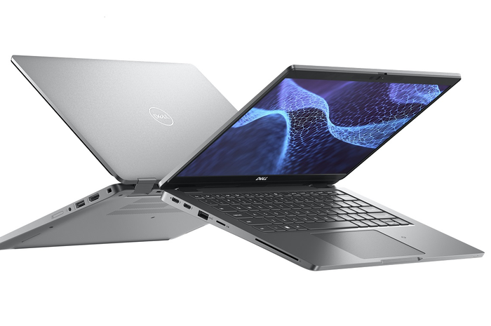 Dell Latitude 5330