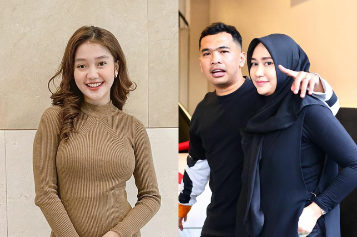'2 Orang Lawan Belasan', Tak Lakukan Pengeroyokan, Putra Siregar hanya Melerai Perkelahian, Istri Bos PS Store Bongkar Fakta Sebenarnya