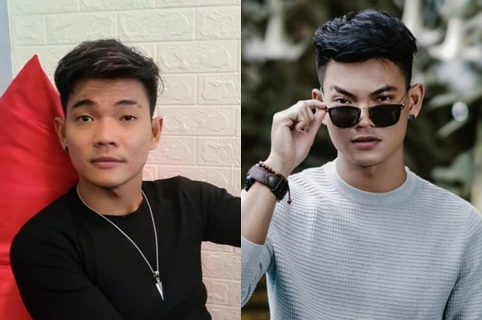 Tri Suaka cuek berkali-kali tersandung masalah hingga banyak haters.