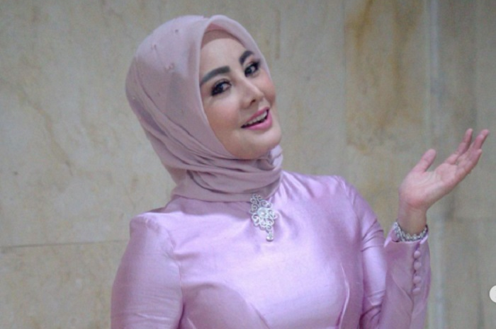 Cici Paramida