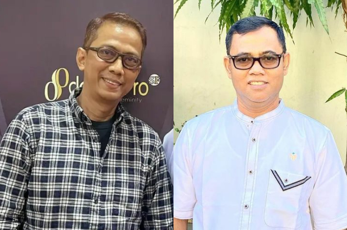 H. Faisal menanggapi kabar mengenai Doddy Soedrajat yang ajukan banding untuk hak perwalian Gala Sky.