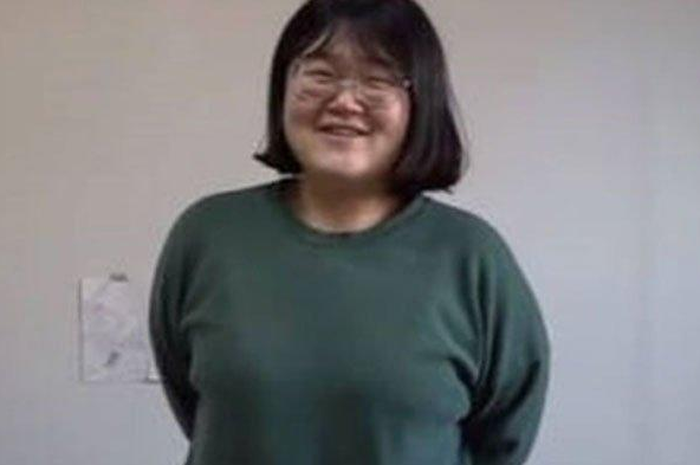 Ji Hyeon Kwak, gadis yang berhemat selama 4 tahun dan berhasil menabung sebesar Rp 1 Miliar