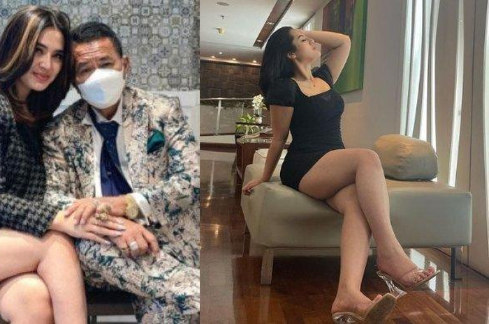 Qadimgi Rim pornosini onlayn tomosha qiling