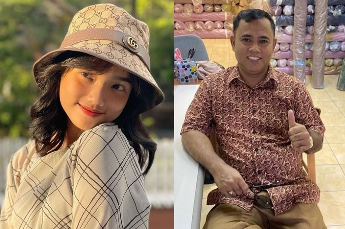 H. Faisal tanggapi isu Fuji dinyinyiri terkenal tanpa karya