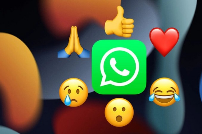 WhatsApp error, netizen Twitter ngeluh sampe trending