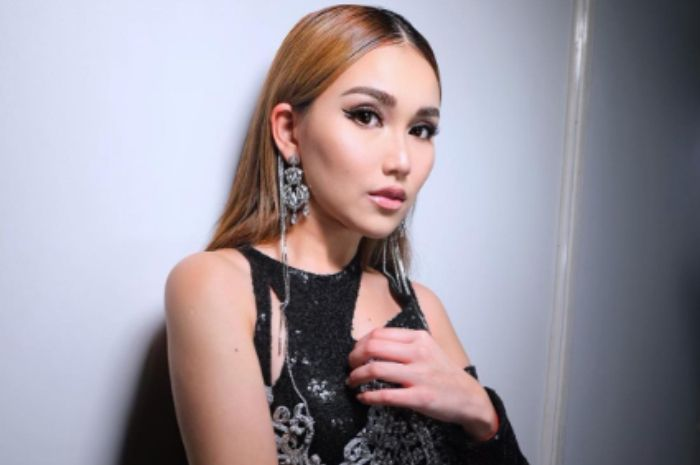 Ayu Ting Ting