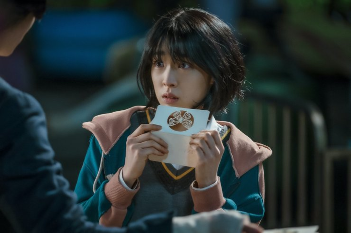 Drama 'The Sound of Magic'