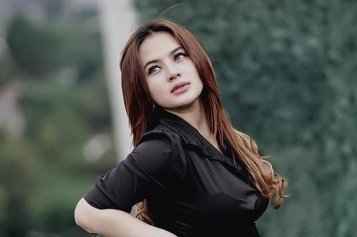  Iqlima Kim 