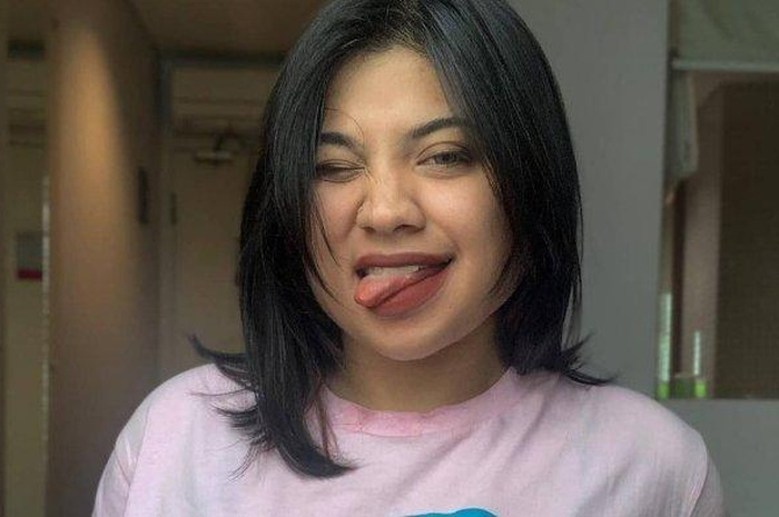 Dea OnlyFans