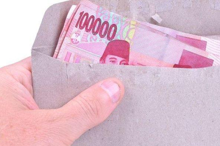 BSU 20222 mulai dicairkan bertahap