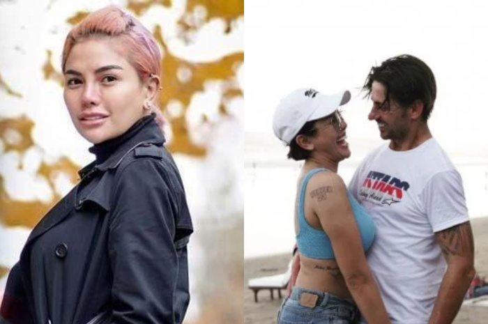 nikita mirzani ogah jalani hubungan dengan pria ekonomi sulit