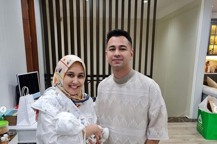 Sosok Mimi Bayuh