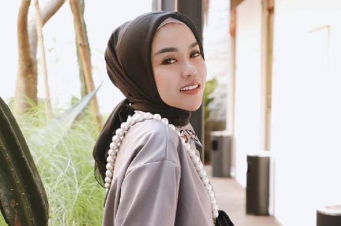 Medina Zein