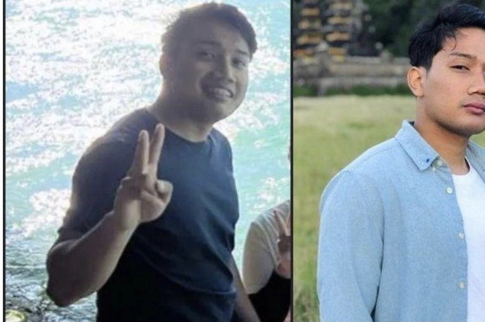 Pencarian Eril terus dilakukan.