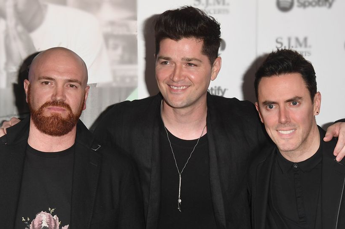 The Script