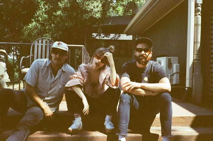 Paramore