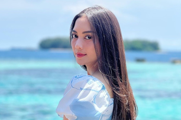 Ririn Dwi Ariyanti