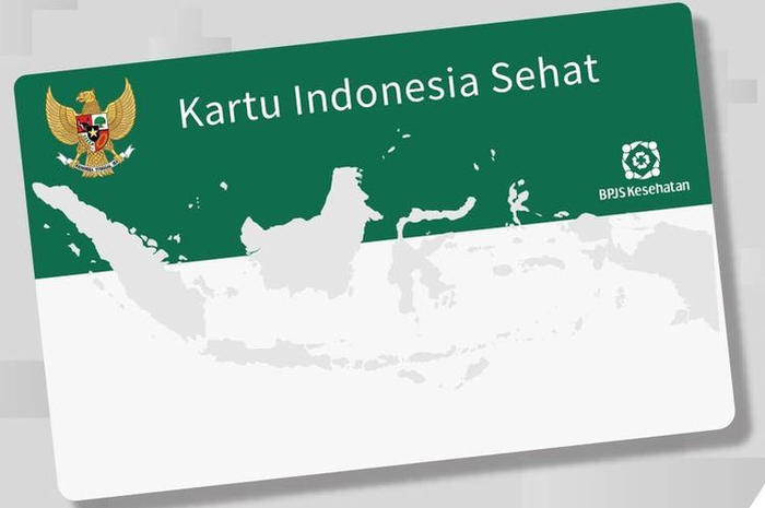 Iuran BPJS Kesehatan&nbsp;berdasarkan&nbsp;gaji.