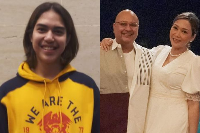 El Rumi, Irwan Mussry dan Maia Estianty