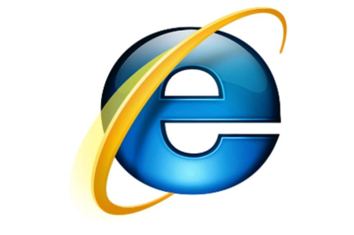 Internet Explorer