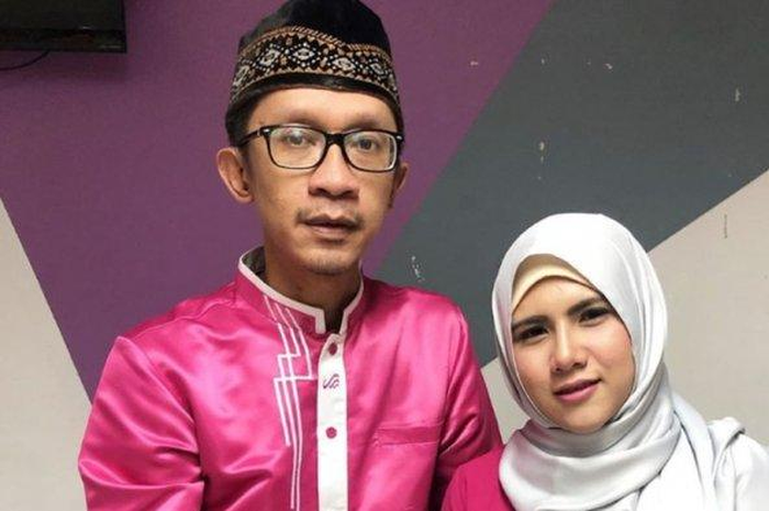 Begini komentar Evelyn soal penampilan Aming di acara ulang tahun Luna Maya.