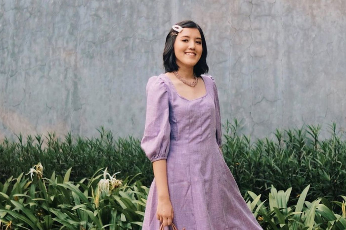 Ify Alyssa