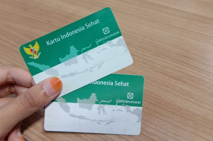 Kelas BPJS Kesehatan resmi dihapus mulai bulan depan.
