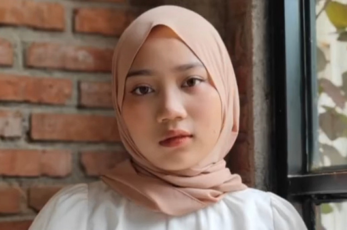 Camillia Laetitia Azzahra