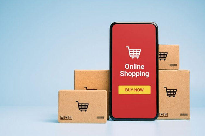 Tips hidup sukses jualan online saat Ramadhan 2023 agar raup keuntungan maksimal