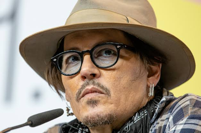 Pihak Johnny Depp akhirnya buka suara mengenai rumor kembalinya doi ke Pirates of the Caribbean