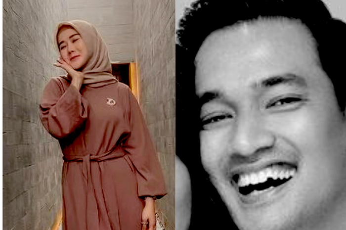 Kolase Marissya Icha dan Bibi Ardiansyah