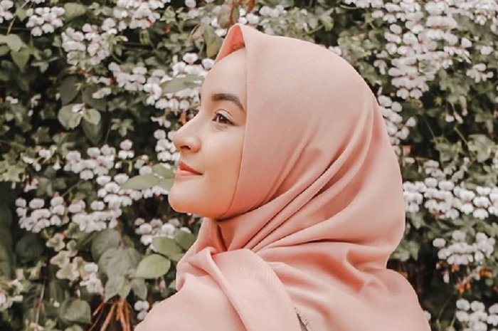 Nabila Ishma