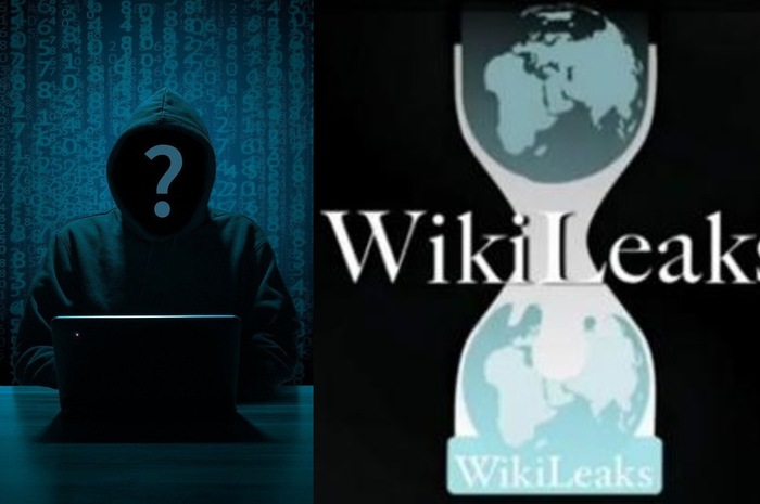Ilustrasi Situs Deep Web yang Wajib Dikunjungi, Tunjukkan Rahasia Gelap Internet! 