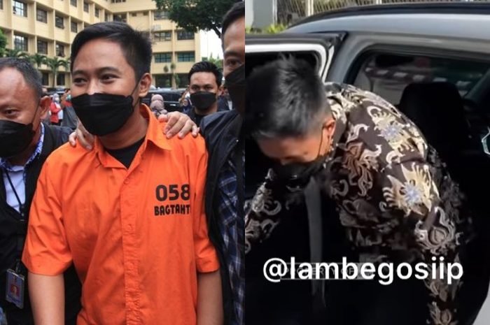 Doni salmanan
