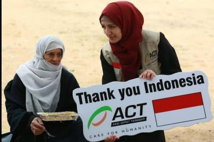 Bukalapak menegaskan sudah menghentikan seluruh kerja sama dengan ACT (Aksi Cepat Tanggap) sejak 2019. Berikut faktanya.