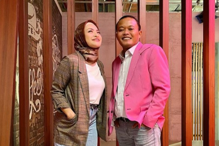 Foto ilustrasi. Sule digugat cerai Nathalie Holscher, ternyata 2 motor ini jadi saksi perjalanan hidupnya.