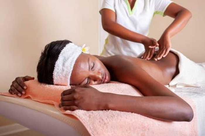 Kim dozaxga tushadi? Maksim Kaskun