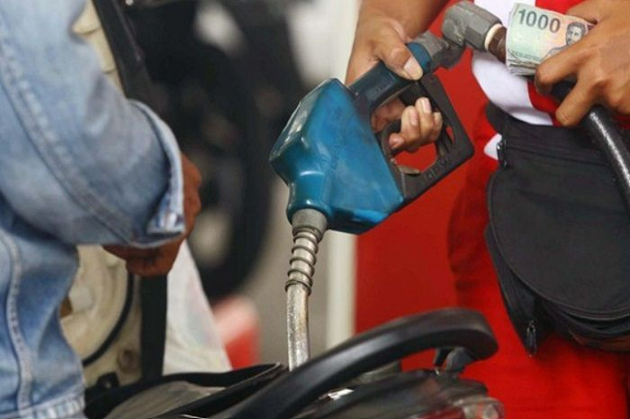 Update harga Pertamax Juli 2022, 4 daerah di Indonesia Ini jadi yang termahal
