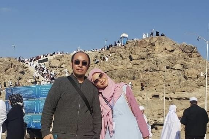 Berikut profil Debby Kurniawan yang foto wajahnya mulai dicari-cari. Anggota DPR Fraksi Partai Demokrat ini terpilih dari Dapil Jatim X.
