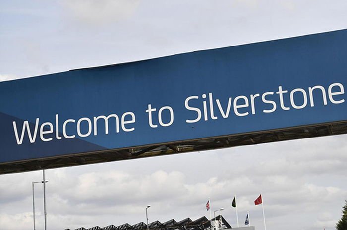 Sirkuit MotoGP Silverstone venue MotoGP Inggris 2022 punya fakta bikin penasaran, apa saja sih?