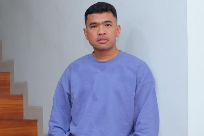 Biodata artis Putra Siregar