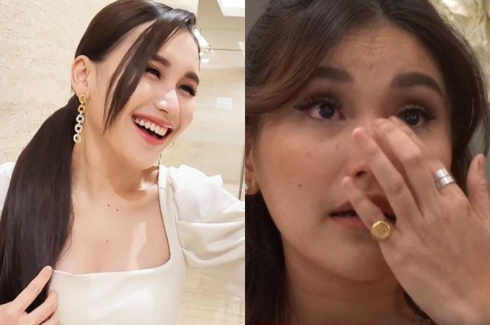 Ayu Ting Ting