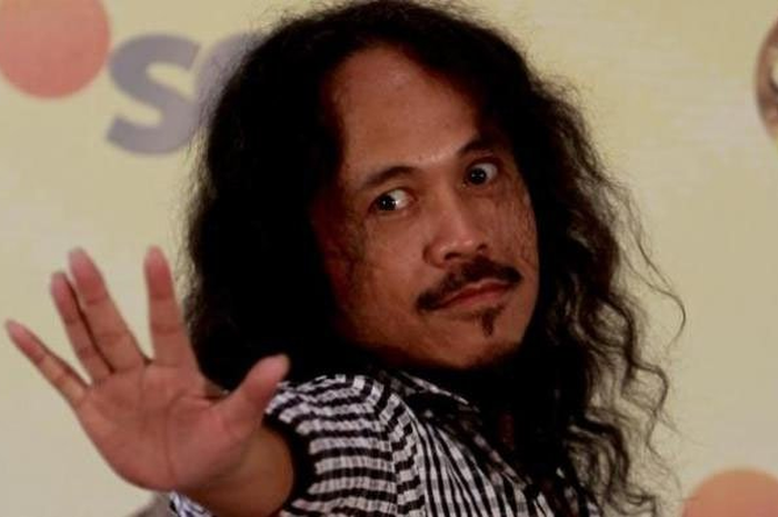 Ki Joko Bodo Meninggal Dunia